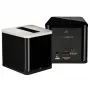 Сабвуфер Martin Logan BalancedForce 212 Black Ash